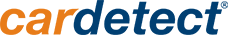 CarDetect